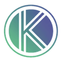 Kinome Logo