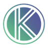 Kinome Logo